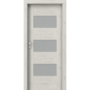 Porta KONCEPT K3 Borovica Nórska 
